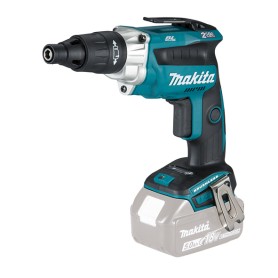 Makita DFS251Z non classificato