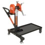 Bahco BH8AC2-500 riparazione e manutenzione del veicolo