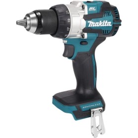 Makita Akumuliatorinis suktuvas-gr?tuvas MAKITA DDF489Z (DDF489Z)