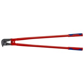 Knipex 71 82 950 bullone e tagliacatena