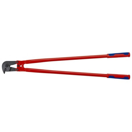 Knipex 71 82 950 bullone e tagliacatena