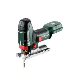 Metabo ST 18 L 90 seghetto elettrico 3000 spm (fogli per minuto) 1,5 kg (601047850)