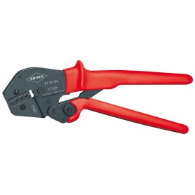 Knipex 97 52 04 pinza