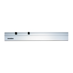 Metabo 6.31213.00 kit di fissaggio Argento Alluminio (631213000)