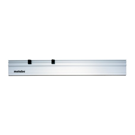 Metabo 6.31213.00 kit di fissaggio Argento Alluminio (631213000)