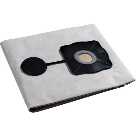 Bosch 2 607 432 039 accessorio e ricambio per aspirapolvere Sacchetto per la polvere (2607432039)