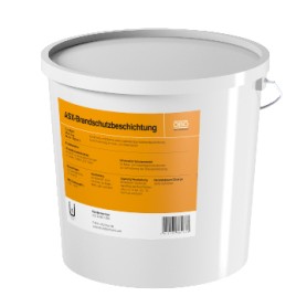 Obo Bettermann ASX-E 5 kg (7202312)