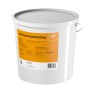 Obo Bettermann ASX-E 5 kg (7202312)