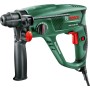 Bosch PBH 2100 RE 550 W 2300 Giri/min SDS-plus (06033A9302)