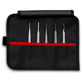 Knipex 92 00 02 pinzetta industriale