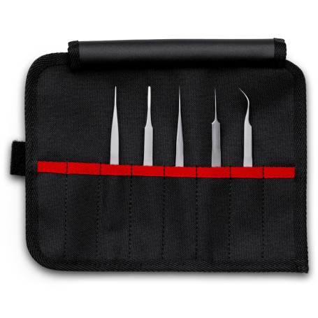 Knipex 92 00 02 pinzetta industriale