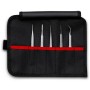 Knipex 92 00 02 pinzetta industriale