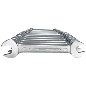 Gedore 6078350 chiave a forchetta