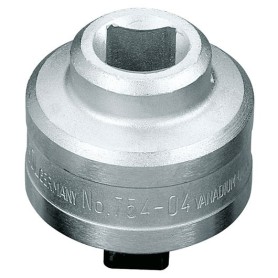 Gedore 7680730 accessorio per chiave a bussola