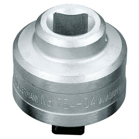 Gedore 7680730 accessorio per chiave a bussola