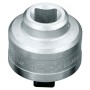 Gedore 7680730 accessorio per chiave a bussola