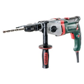 Metabo SBEV 1300-2 1300 W 3100 Giri/min Senza chiave (600785500)