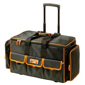 Bahco 4750FB2W-24A adattatore ed estensione per chiavi