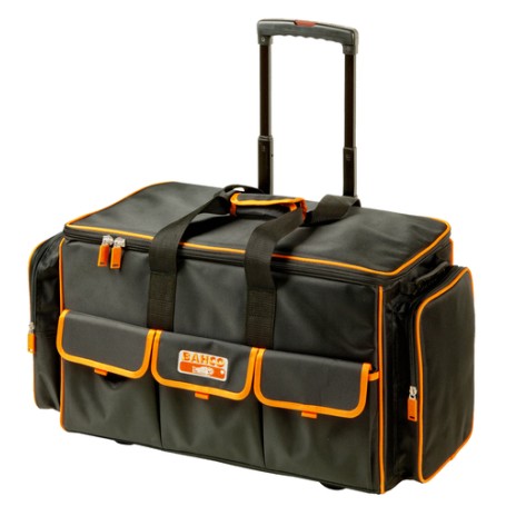 Bahco 4750FB2W-24A adattatore ed estensione per chiavi