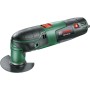 Bosch PMF 220 CE Set Nero, Verde 220 W 20000 OPM (0603102001)