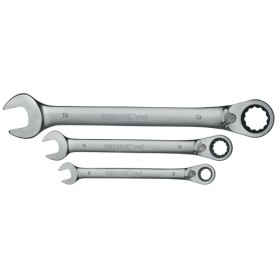 Gedore R07205012 chiave inglese combinata (3300873)