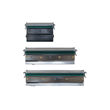 TSC Druckkopf, 12 Punkte/mm (300dpi),ML340P Druckkopf, 12 Punkte/mm (300dpi), passend für: ML340P (PH-ML240-0004)
