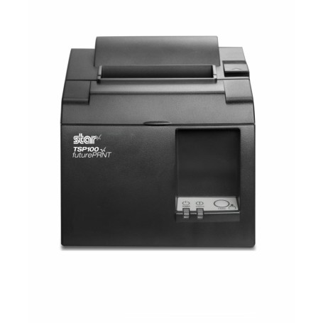Star Micronics TSP143IIU+ 203 x 203 DPI Cablato Termica diretta Stampante POS (39472730)