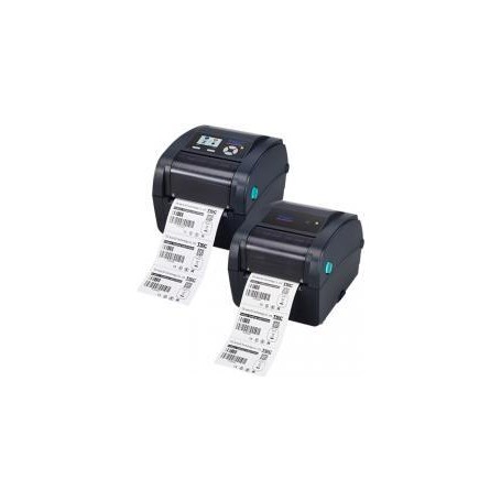 TSC Partial Cut Cutter Module (98-0330035-01LF)