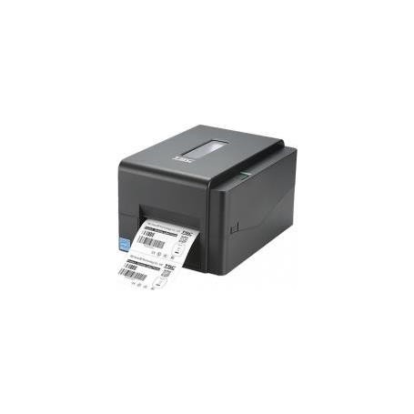 TSC Druckkopf, 12 Punkte/mm (300dpi) Druckkopf, 12 Punkte/mm (300dpi), passend für: TE300, TE310 (98-0650067-01LF)