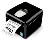 CUSTOM Q3X 203 x 203 DPI Cablato Termico Stampante POS (911FF010100333)