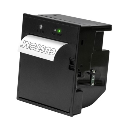 CUSTOM P80C 203 x 203 DPI Termico (915PF050100333)