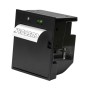 CUSTOM P80C 203 x 203 DPI Termico (915PF050100333)