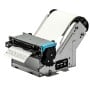CUSTOM KX60 203 x 203 DPI Termico (915PF010100300)