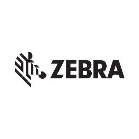ZEBRA KIT UPGRADE TO LINERLESS MEDIA ZT411 (P1105147-700)