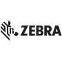 ZEBRA KIT UPGRADE TO LINERLESS MEDIA ZT411 (P1105147-700)