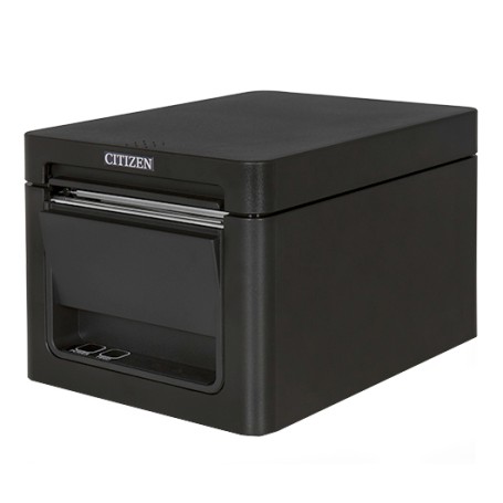 Citizen CT-E351 203 x 203 DPI Cablato Termica diretta Stampante POS (CTE351XXEBX)