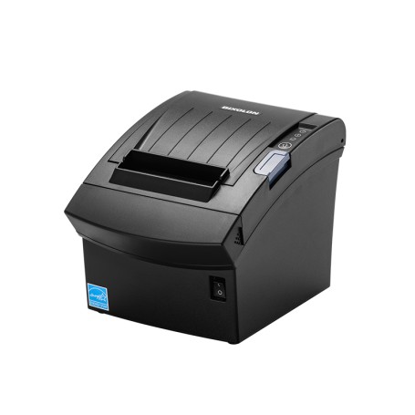 Bixolon SRP-350V 180 x 180 DPI Cablato Termica diretta Stampante POS (SRP-350VSK)