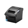 Bixolon SRP-350V 180 x 180 DPI Cablato Termica diretta Stampante POS (SRP-350VSK)
