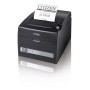 Citizen CT-S310-II 203 x 203 DPI Cablato Termica diretta Stampante POS (CTS310IIXEEBX)