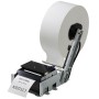 Citizen PMU3300 203 x 203 DPI Cablato Termica diretta Stampante POS (PMU3300U3UXXX)