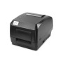 Digitus Label Printer 200dpi (DA-81020)