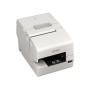 Epson TM-H6000VI 180 x 180 DPI Con cavo e senza cavo Termico Stampante POS (C31CL25101)