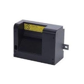 TSC CUT-MH241-0003 taglierino rotante