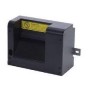 TSC CUT-MH241-0003 taglierino rotante