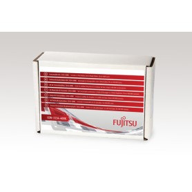 Fujitsu 3334-400K Kit di consumabili (CON-3334-400K)