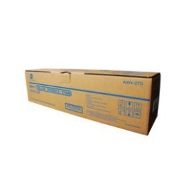 Konica Minolta DR311C Originale (A0XV0TD)