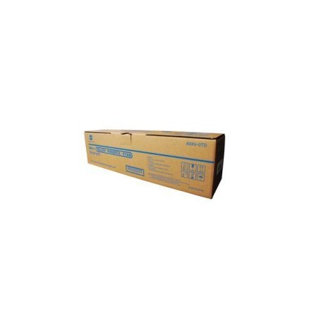 Konica Minolta DR311C Originale (A0XV0TD)