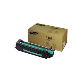 Samsung MLT-R358 100000Seiten Schwarz Drucker-Trommel (SV167A)