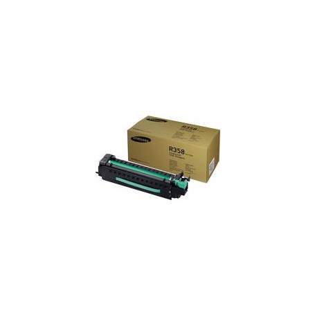 Samsung MLT-R358 100000Seiten Schwarz Drucker-Trommel (SV167A)