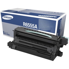 Samsung SCX-R6555A - Schwarz - Original - Druckerbildeinheit - für MultiXpress SCX-6555N, SCX-6555NX (SV223A)